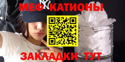 кокаин колумбия Пушкино