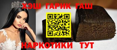 не бодяженный Пыть-Ях