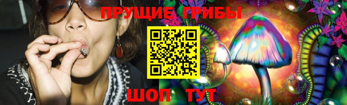 Псилоцибиновые грибы ЛСД Пушкино