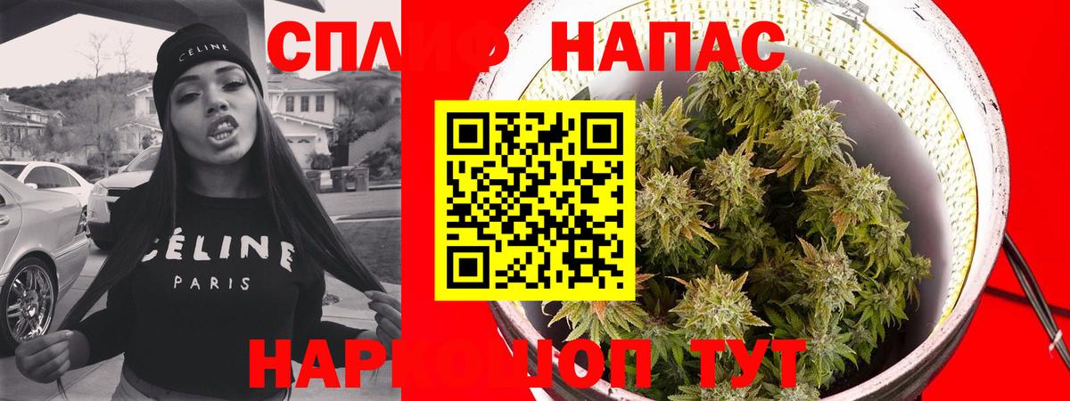 Шишки марихуана планчик  Каннабис THC 21%  Конопля ГИДРОПОН  Пушкино  Конопля Bruce Banner  Вход с VPN 
